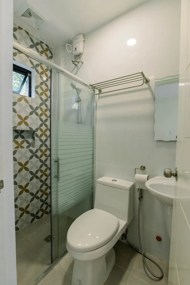 Sonrisa Resort de Playa by Hiverooms