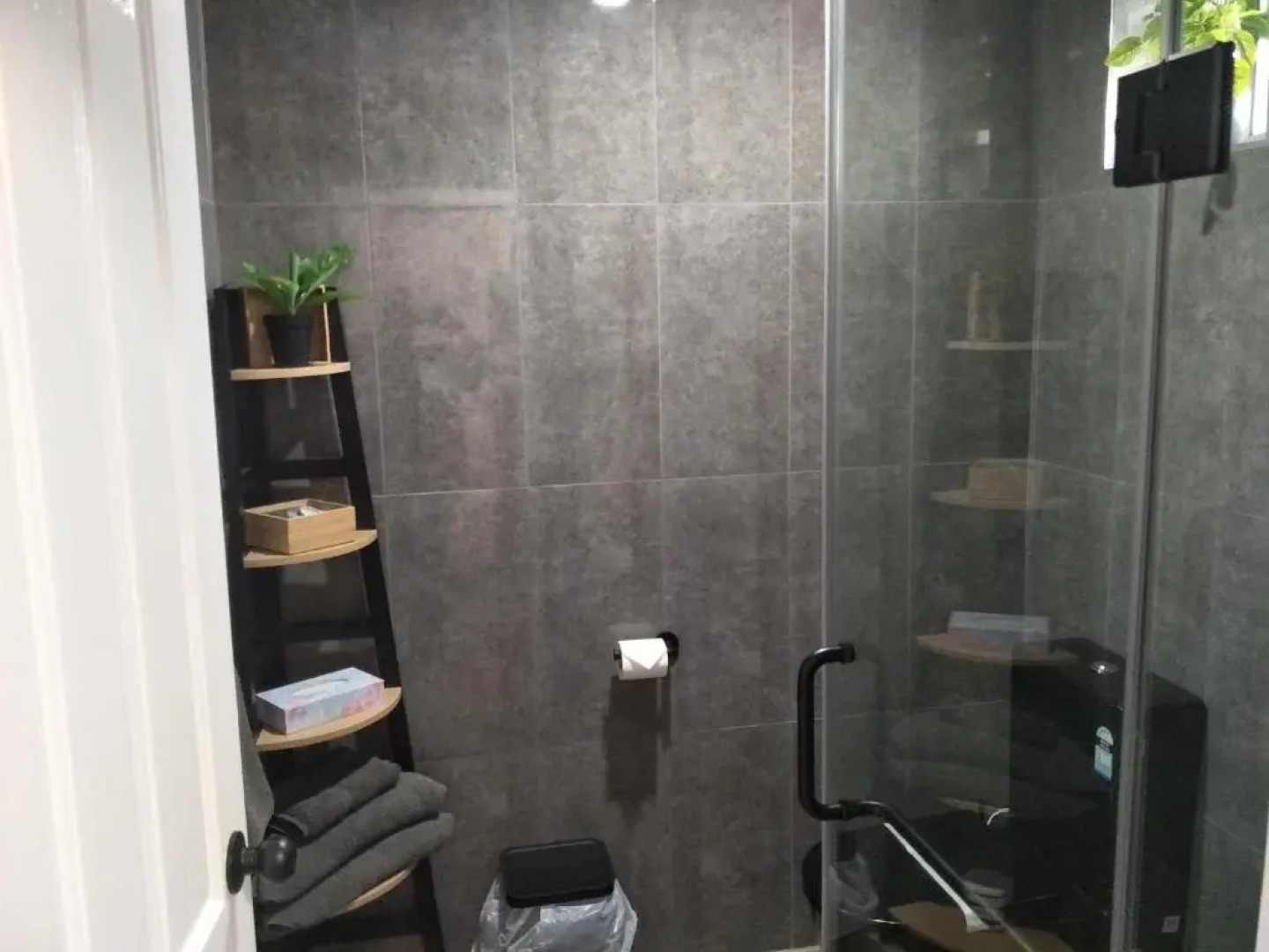 Alabaster Motor Inn Taree