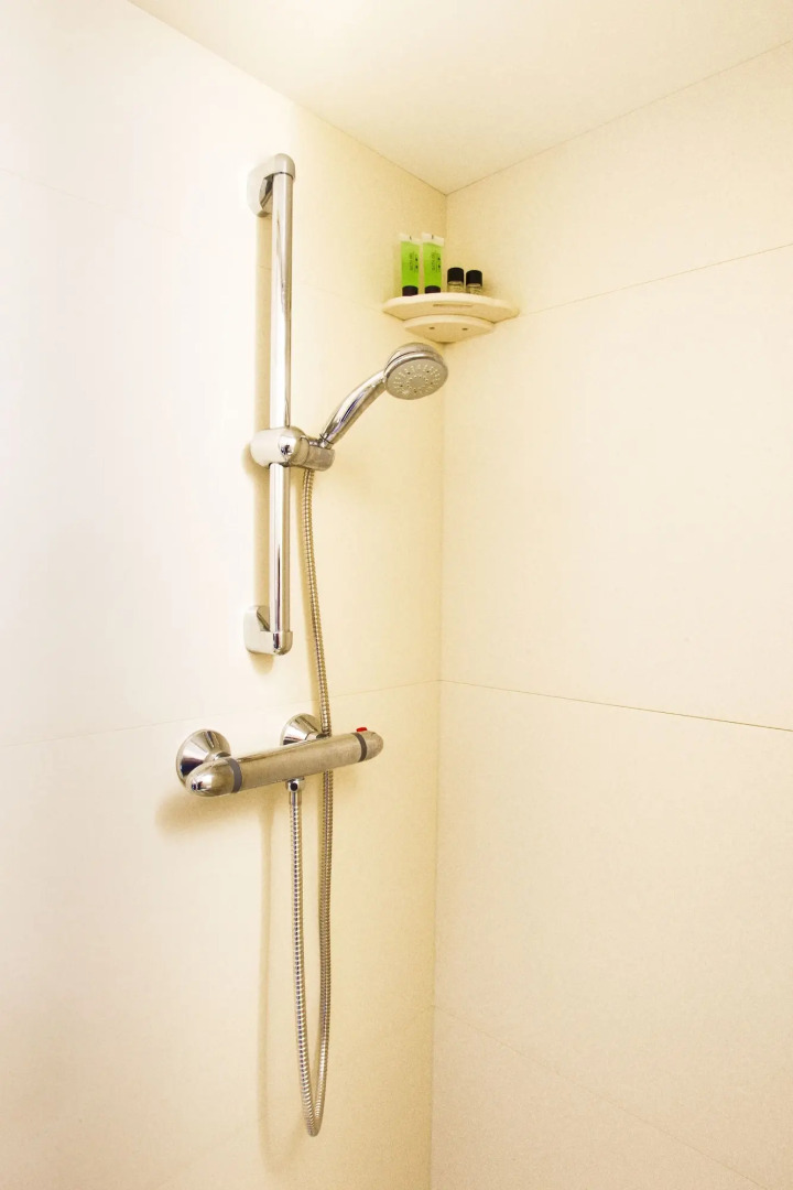 Palmers Lodge Swiss Cottage - Hostel