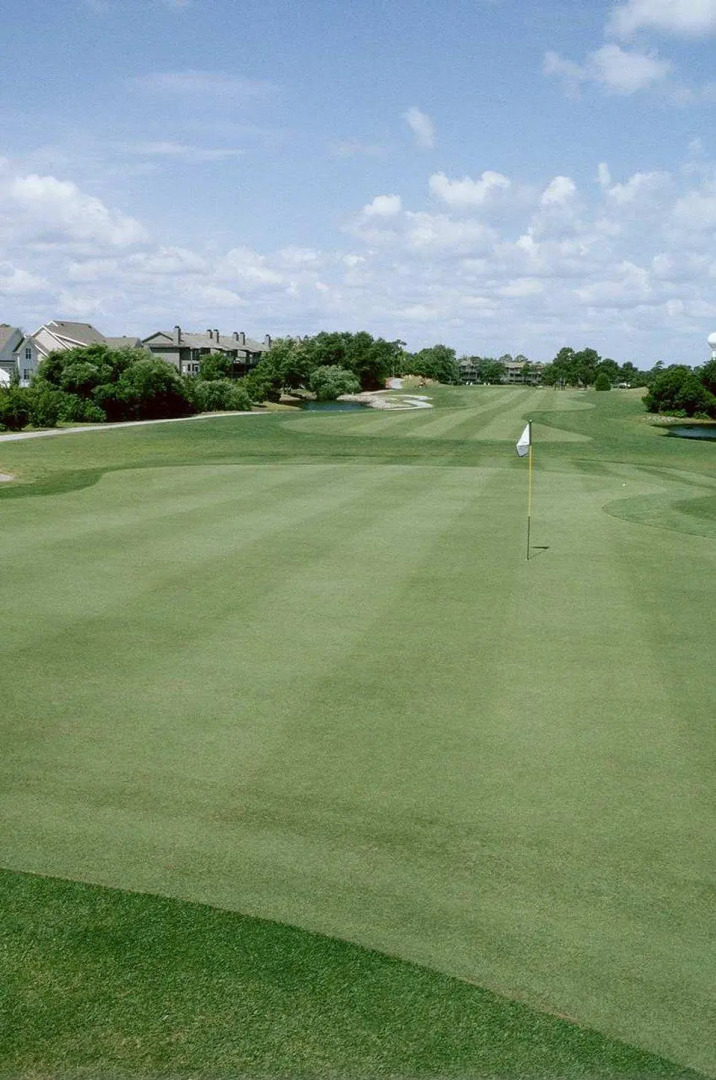 Hilton Garden Inn Wilmington Mayfaire Town Center