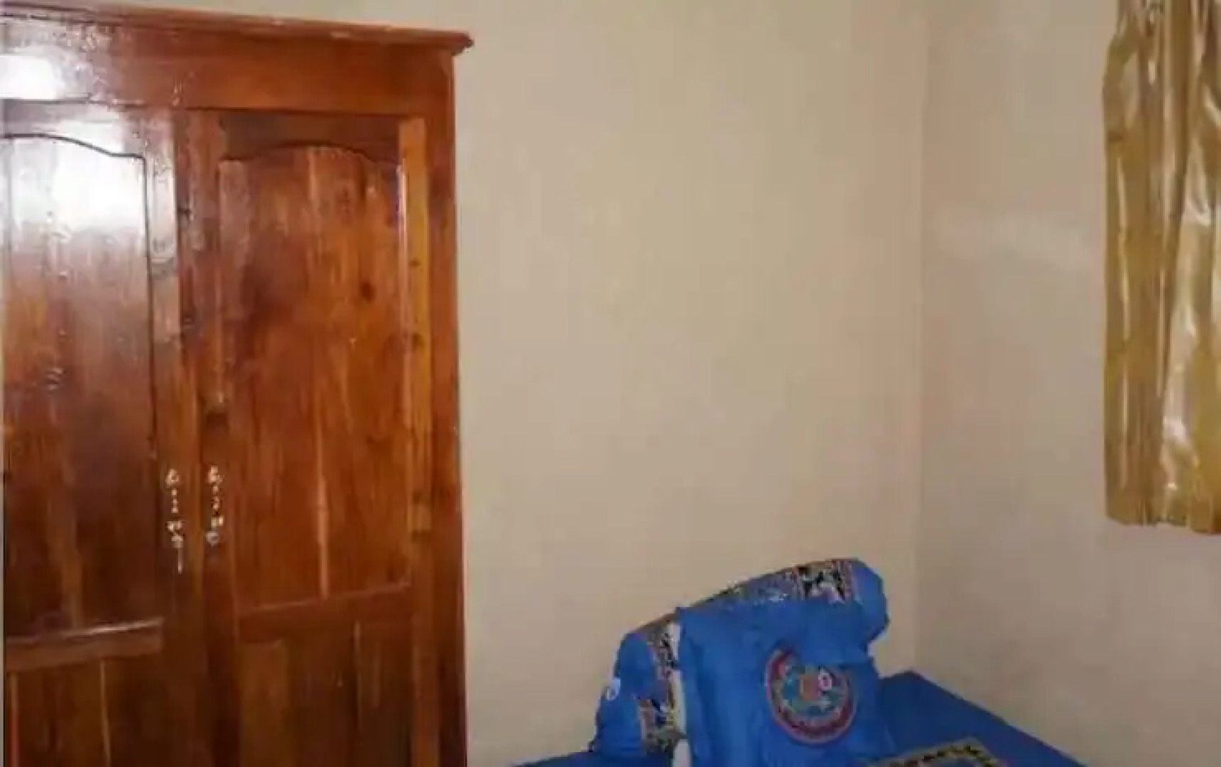 Orlinds Rambutan Guesthouse