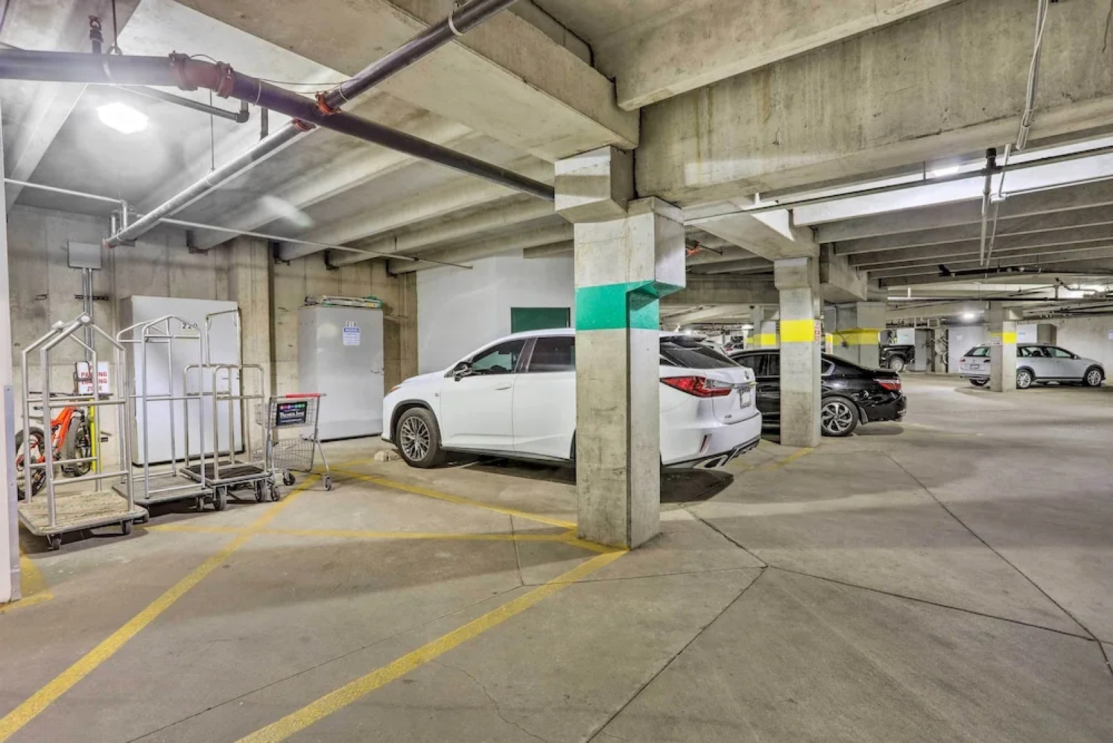 Lavish Escape - 3 Mi From Beaver Creek Resort!