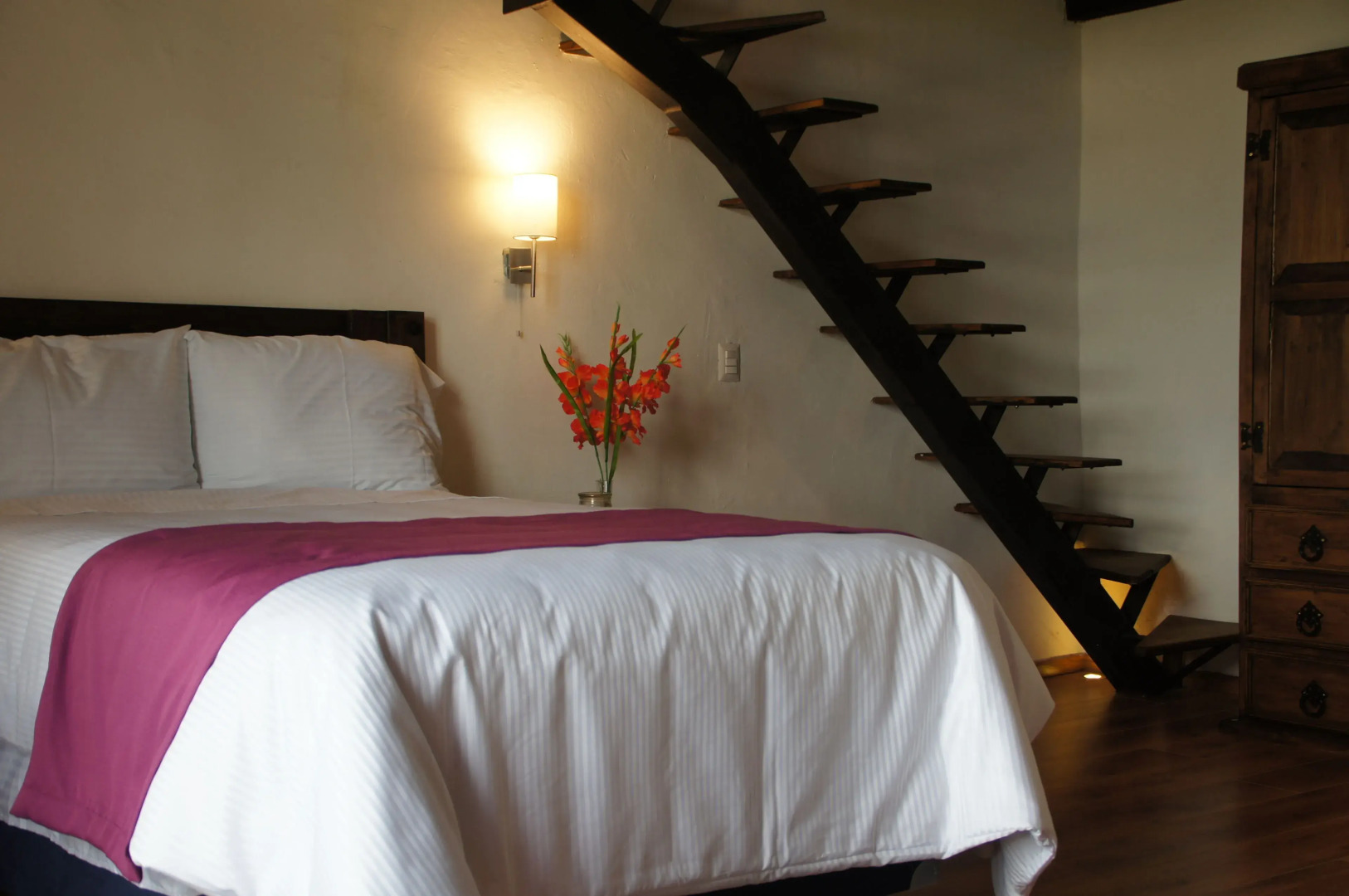 Hacienda La Noria Culture Boutique By Rotamundos