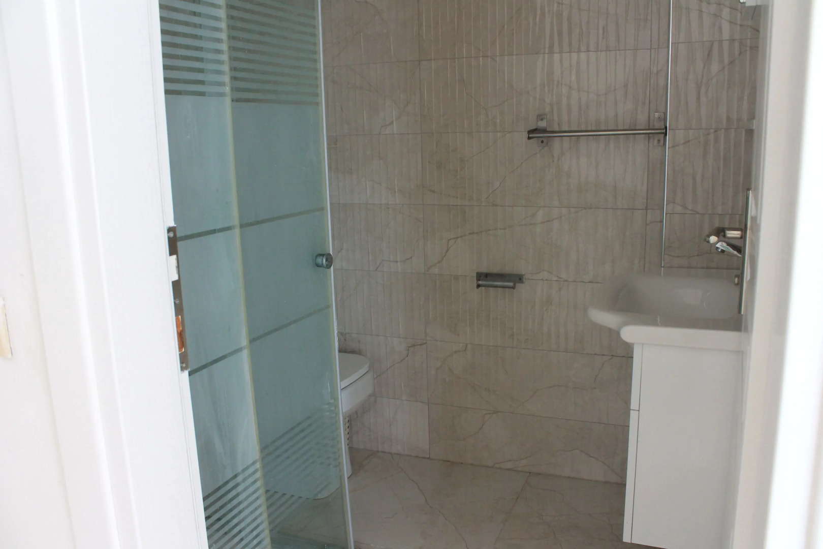 Saranda Beach Pansiyon