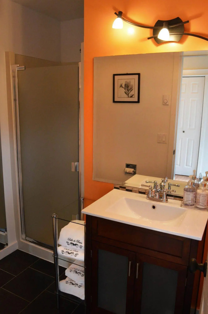 Elevate Rooms Armand Heights