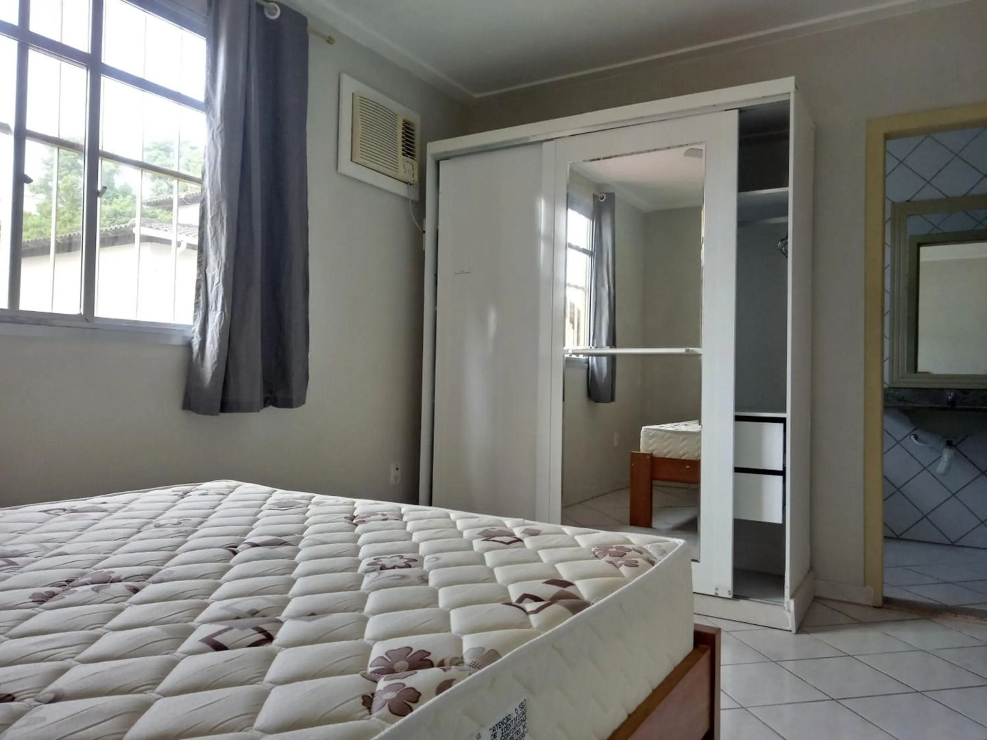 Casa de Temporada com Piscina