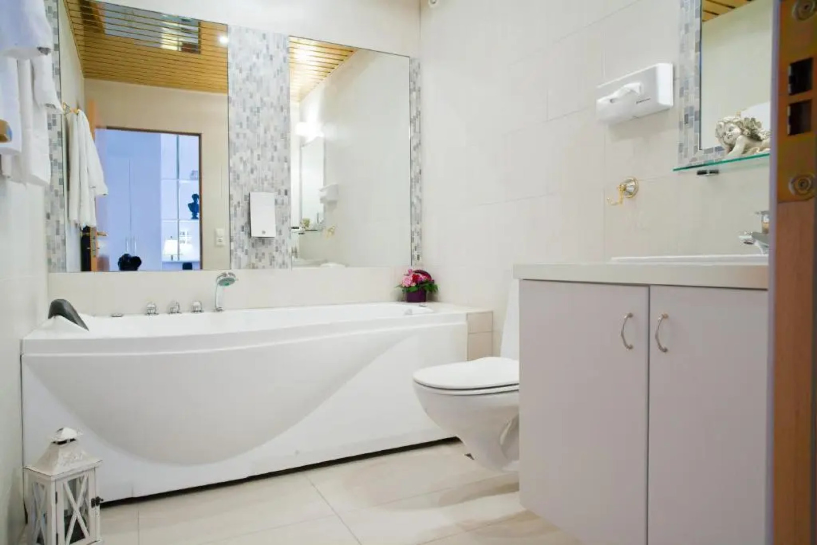 Hotel Keflavik by Reykjavik Keflavik Airport