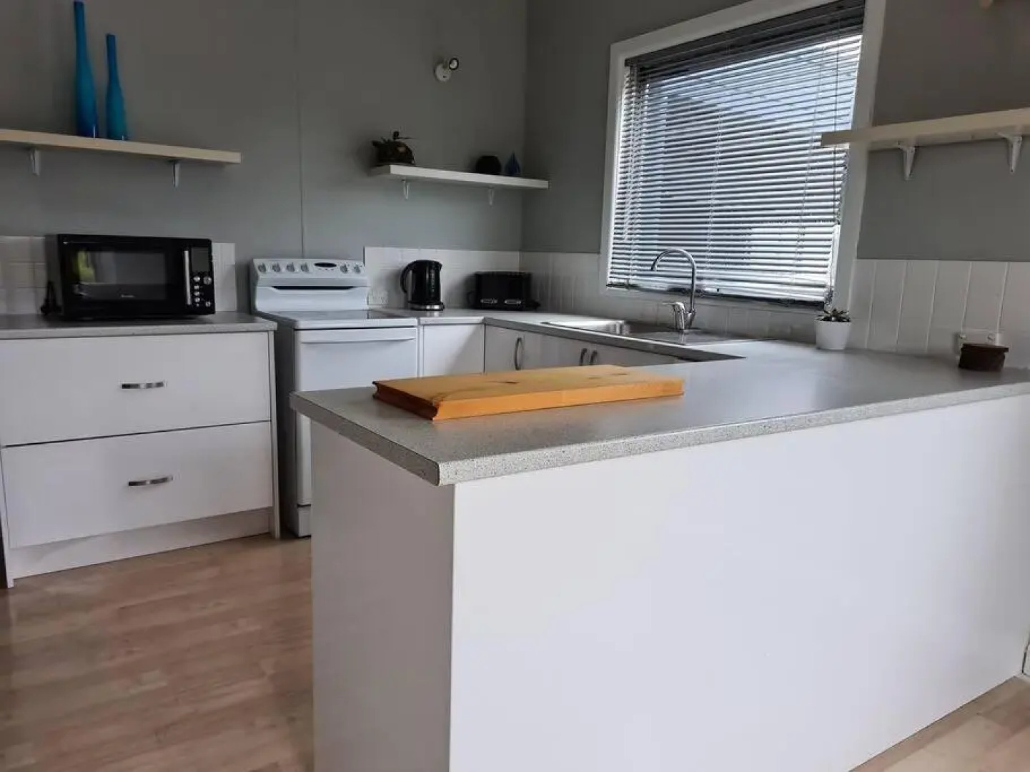 Holiday House On Sale