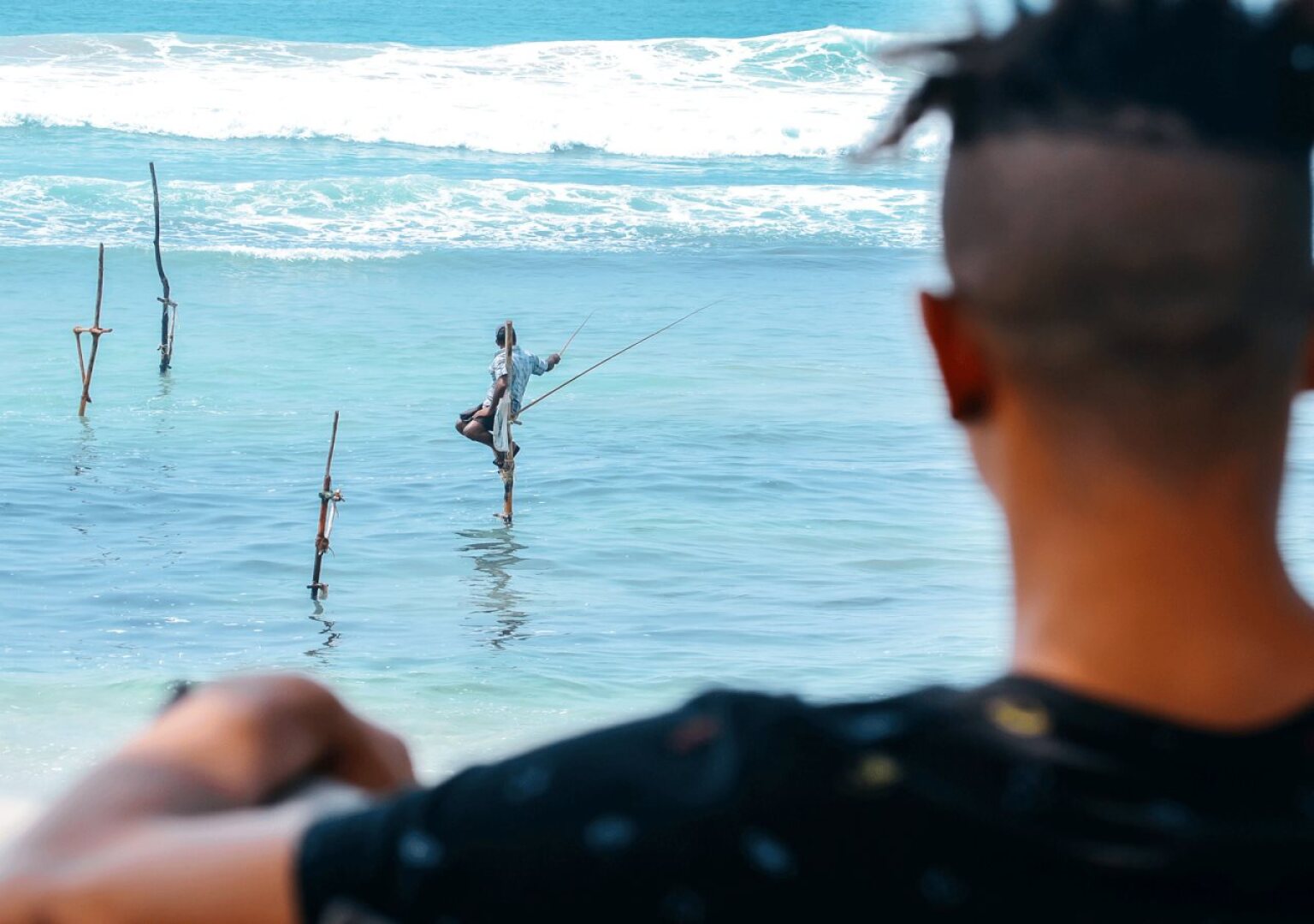 Pearl Villa Welhengoda