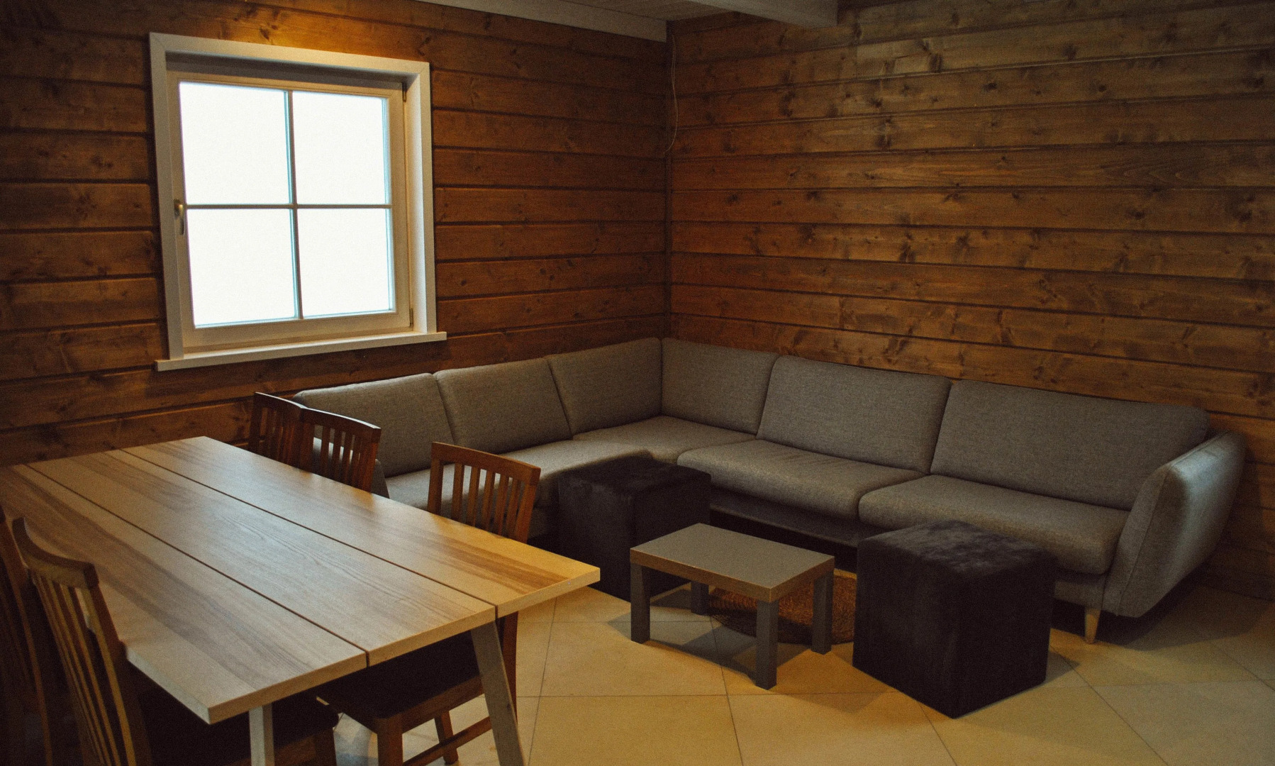 Курорт Natura 2000