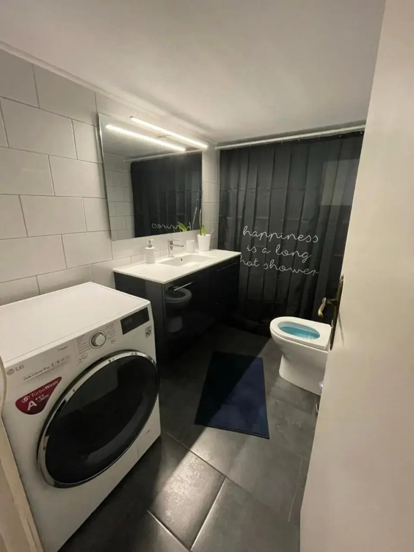 Chalandri Sweet House