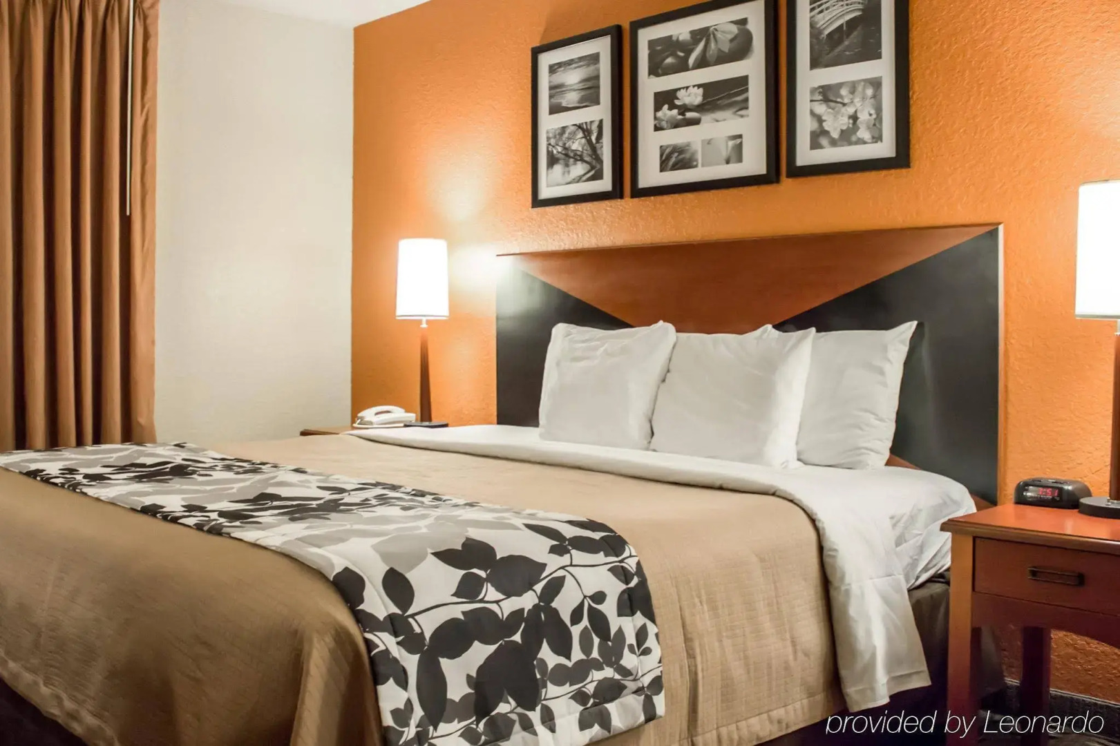 Sleep Inn and Suites - Ocala / Belleview