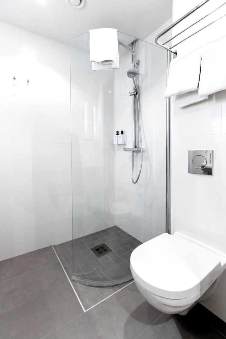 Scandic Uppsala Nord
