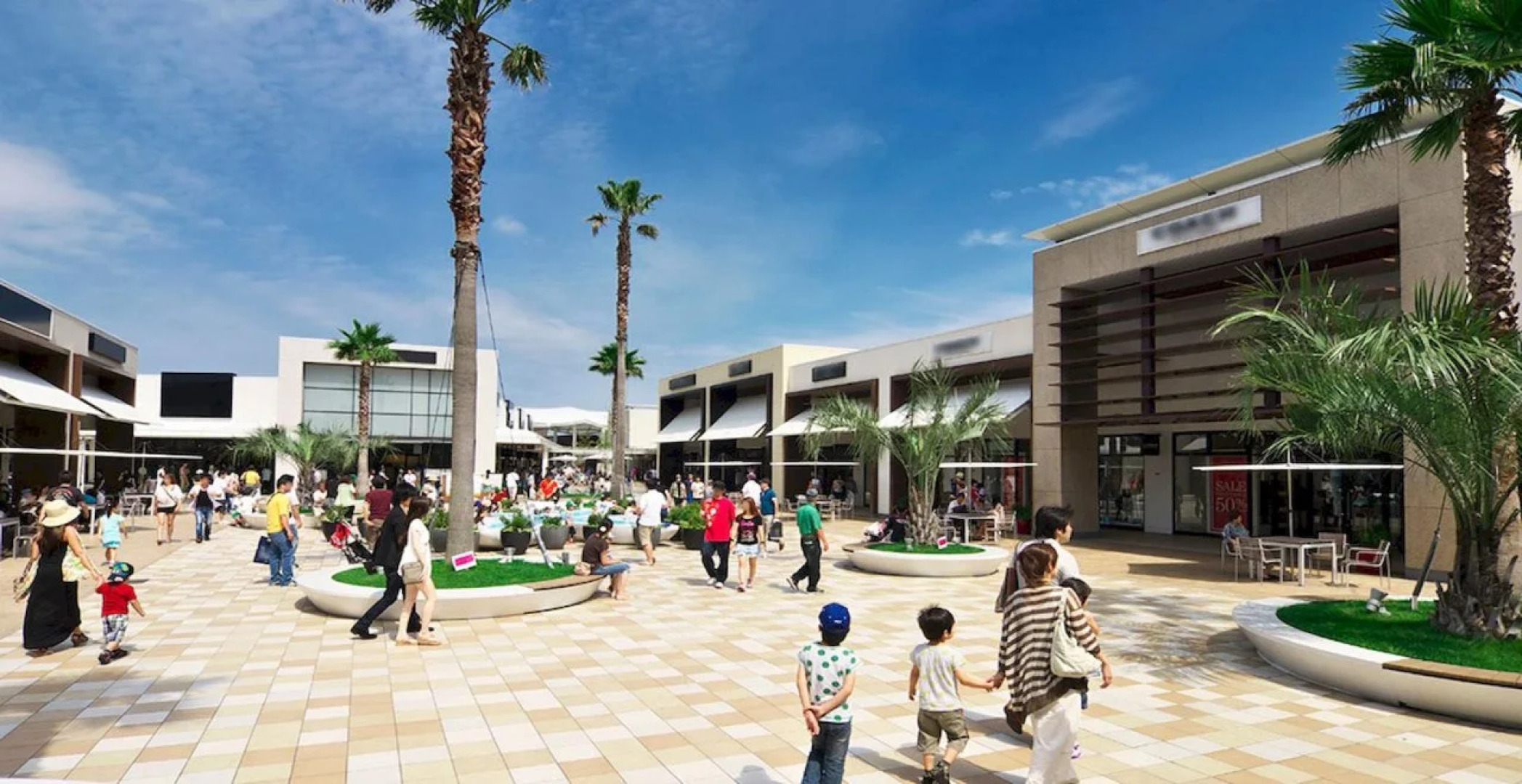 Grand Park Hotel Kazusa