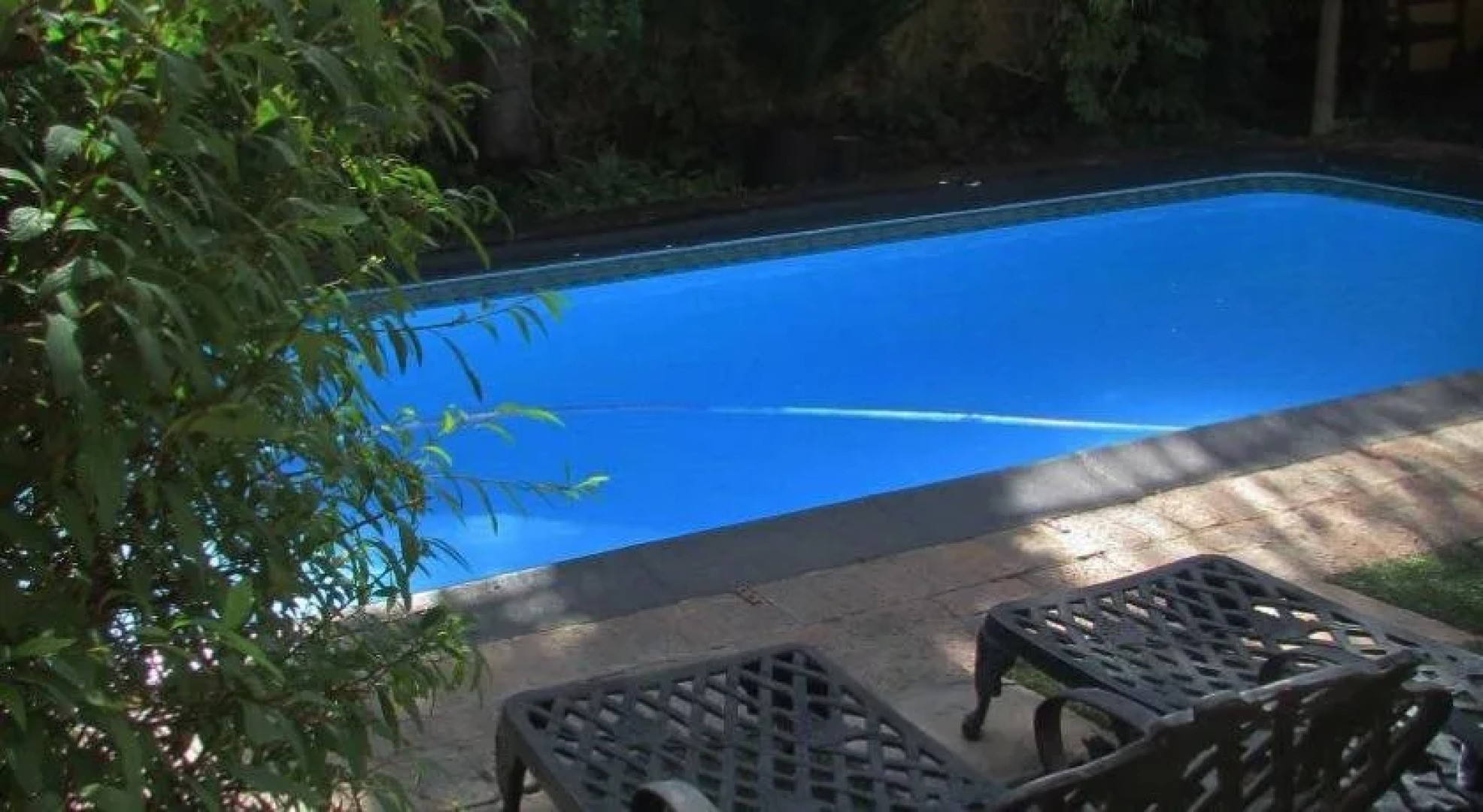 Belurana Collection Victoria Manor