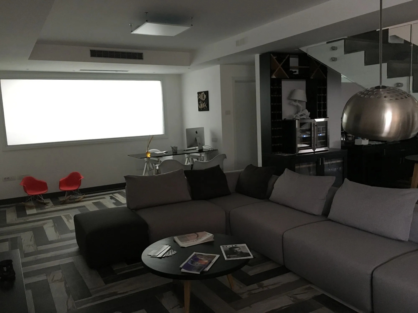 Residenza RoMa