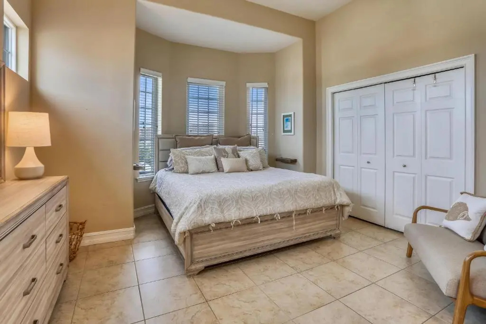 Seaclusion Beach Townhome