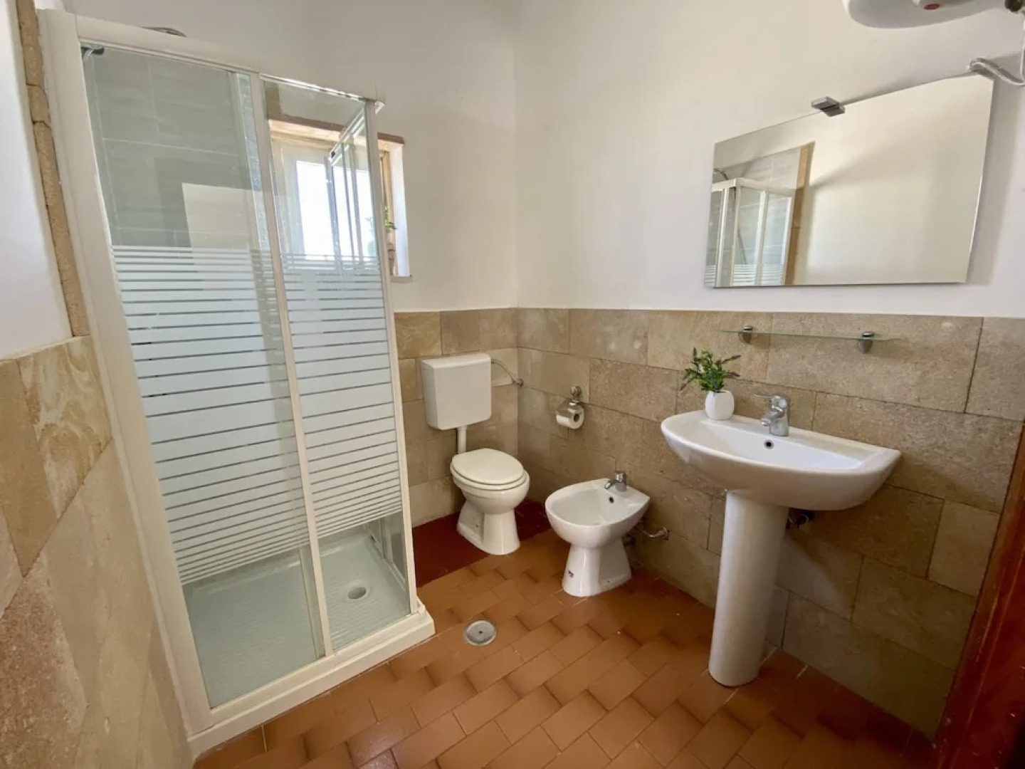 Appartamento Vicino la Spiaggia