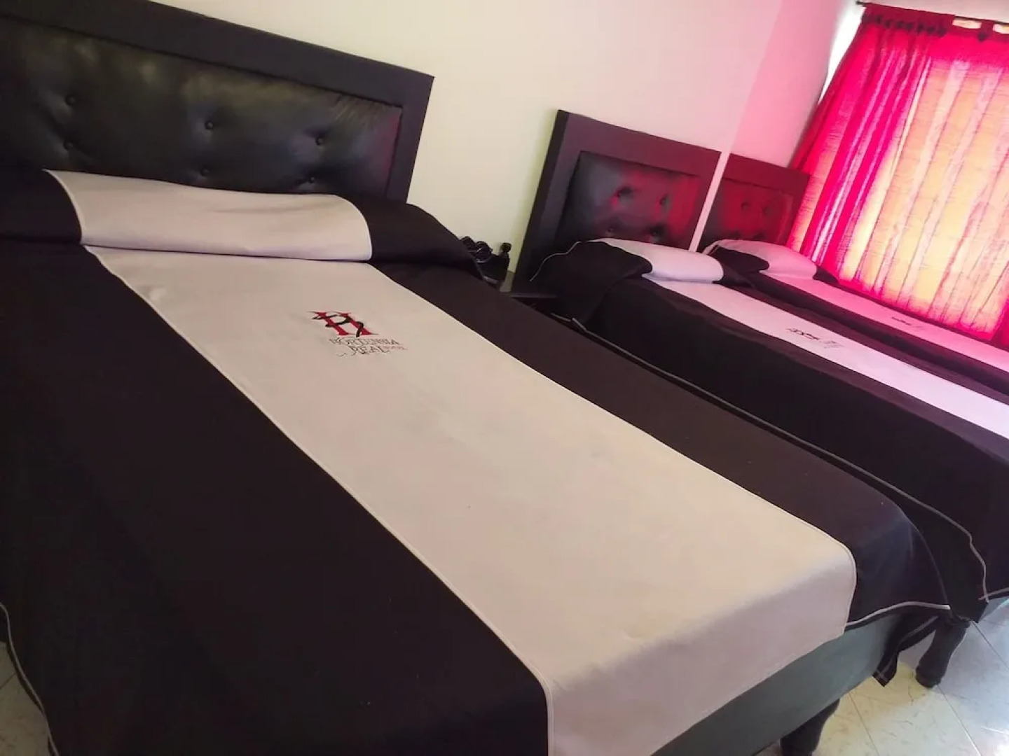 Hortensia Real Boutique