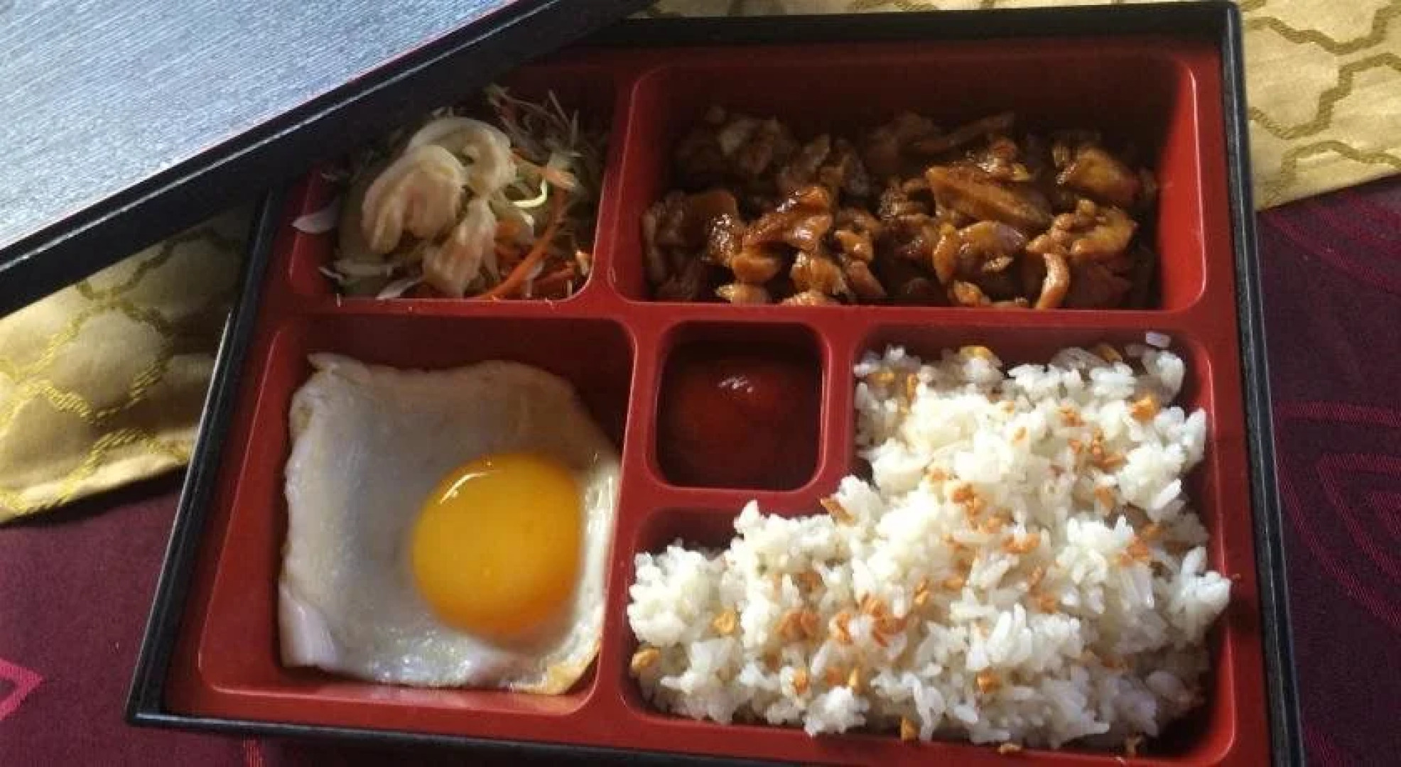 Makiling Onsen Hotel