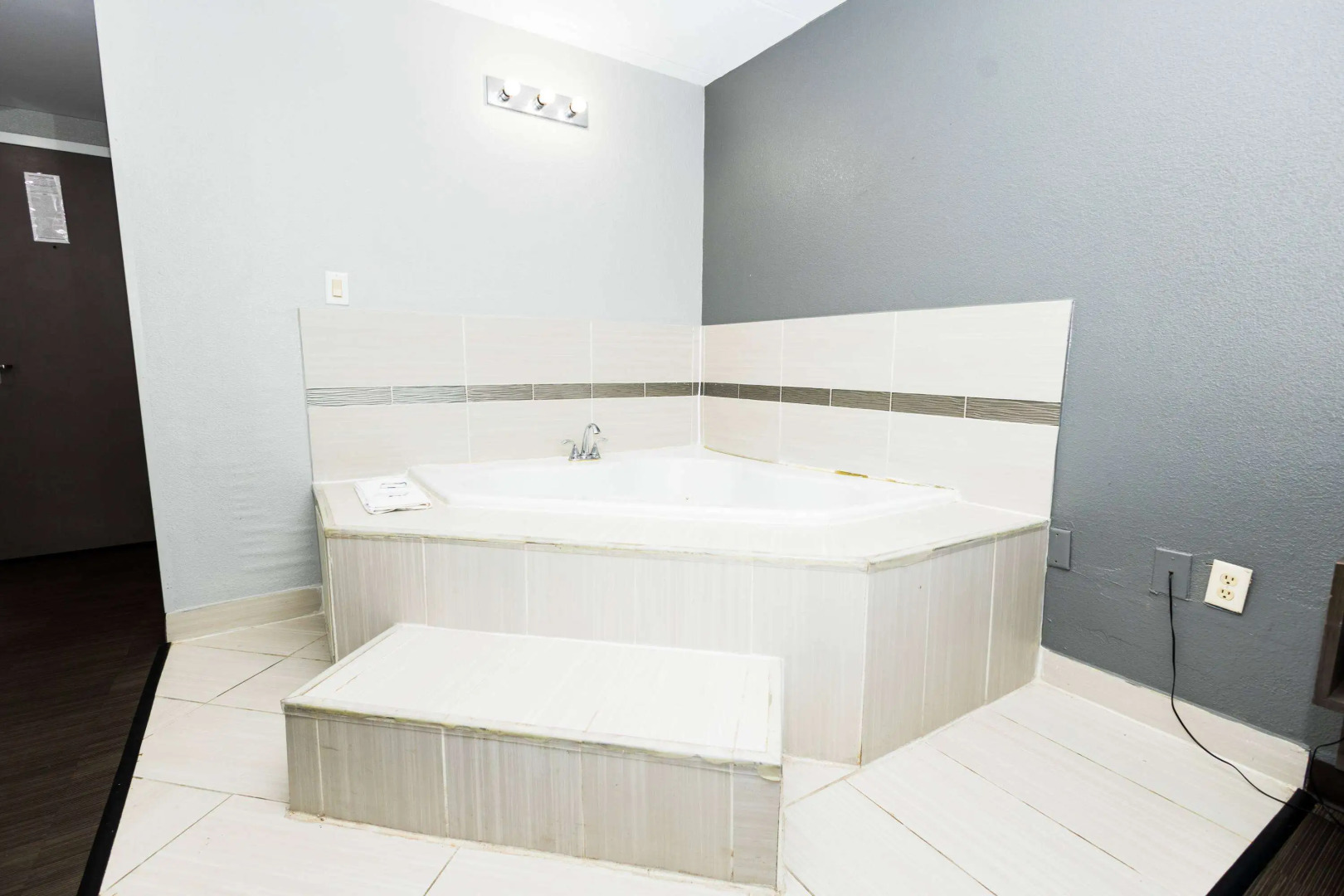 Days Inn by Wyndham Sharonville