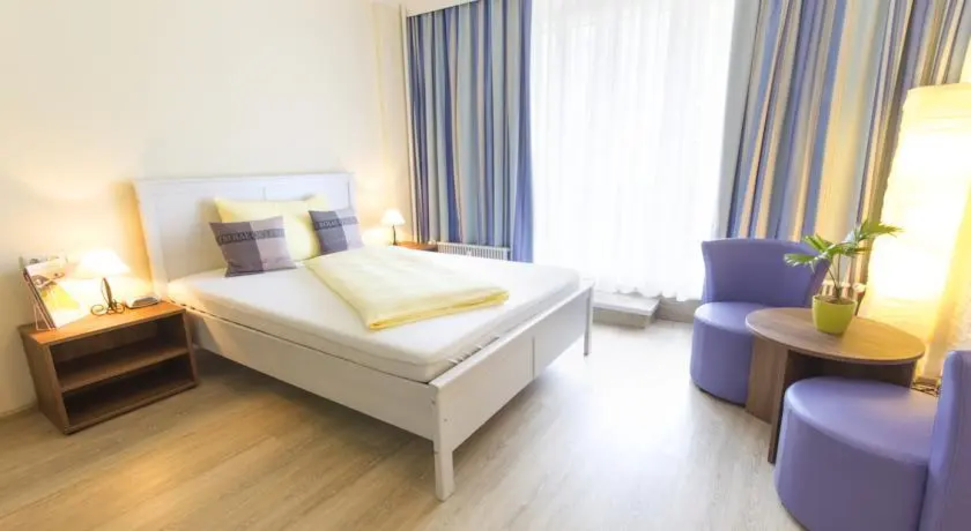 Golfhotel Salzkammergut