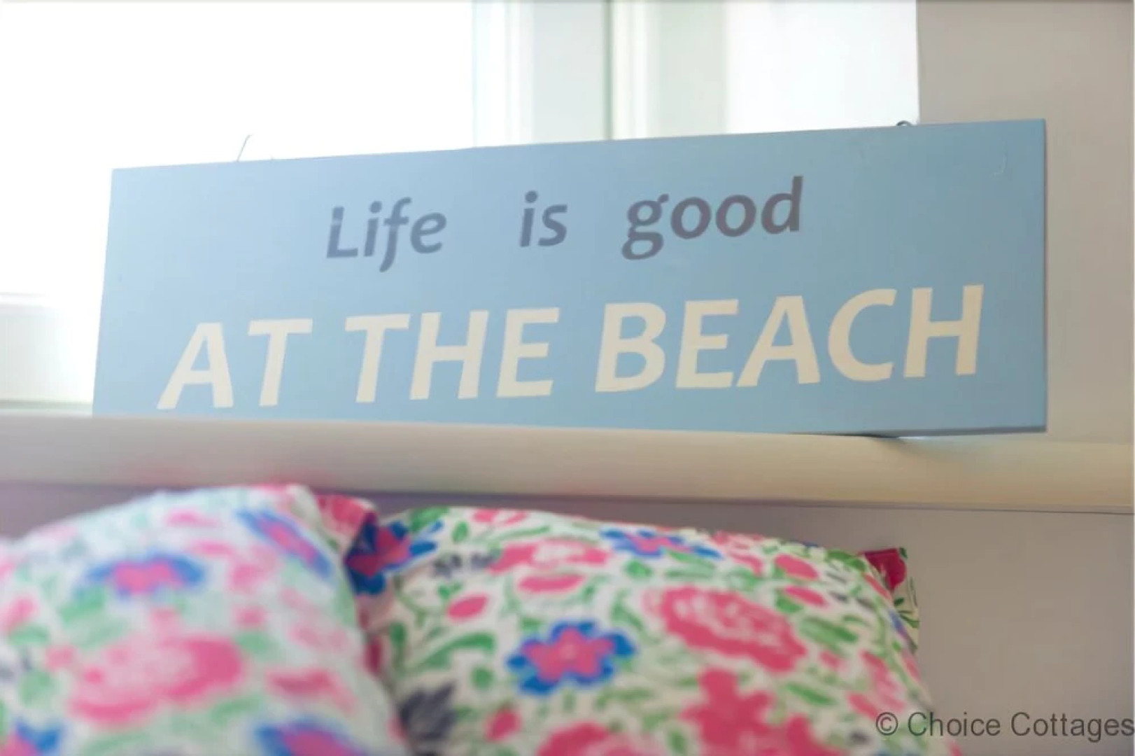 Croyde House 4 Bedrooms