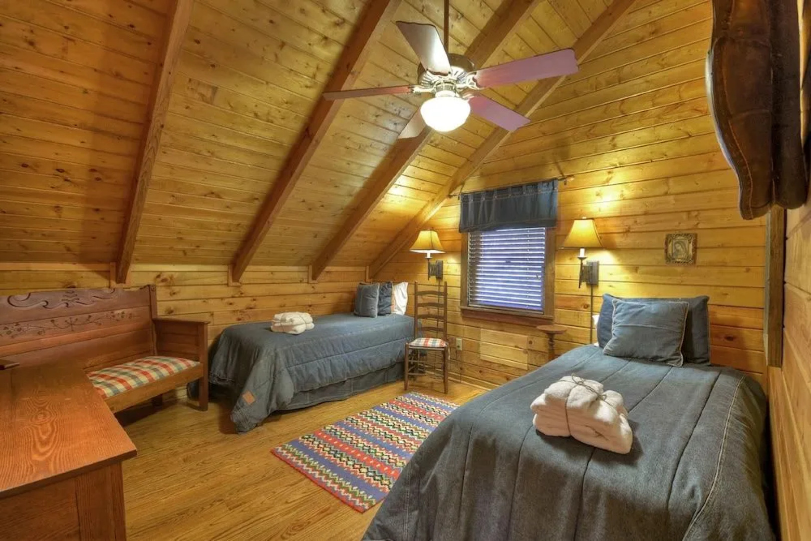 Trinity Waters- Unique Fightingtown Creek Frontage