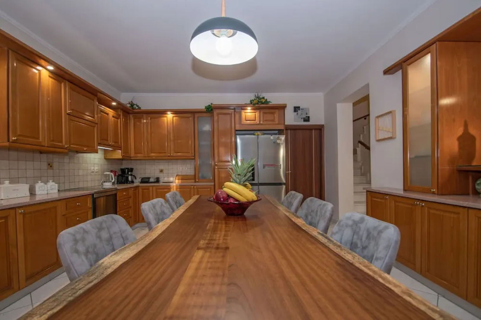 Estella Luxury Villa