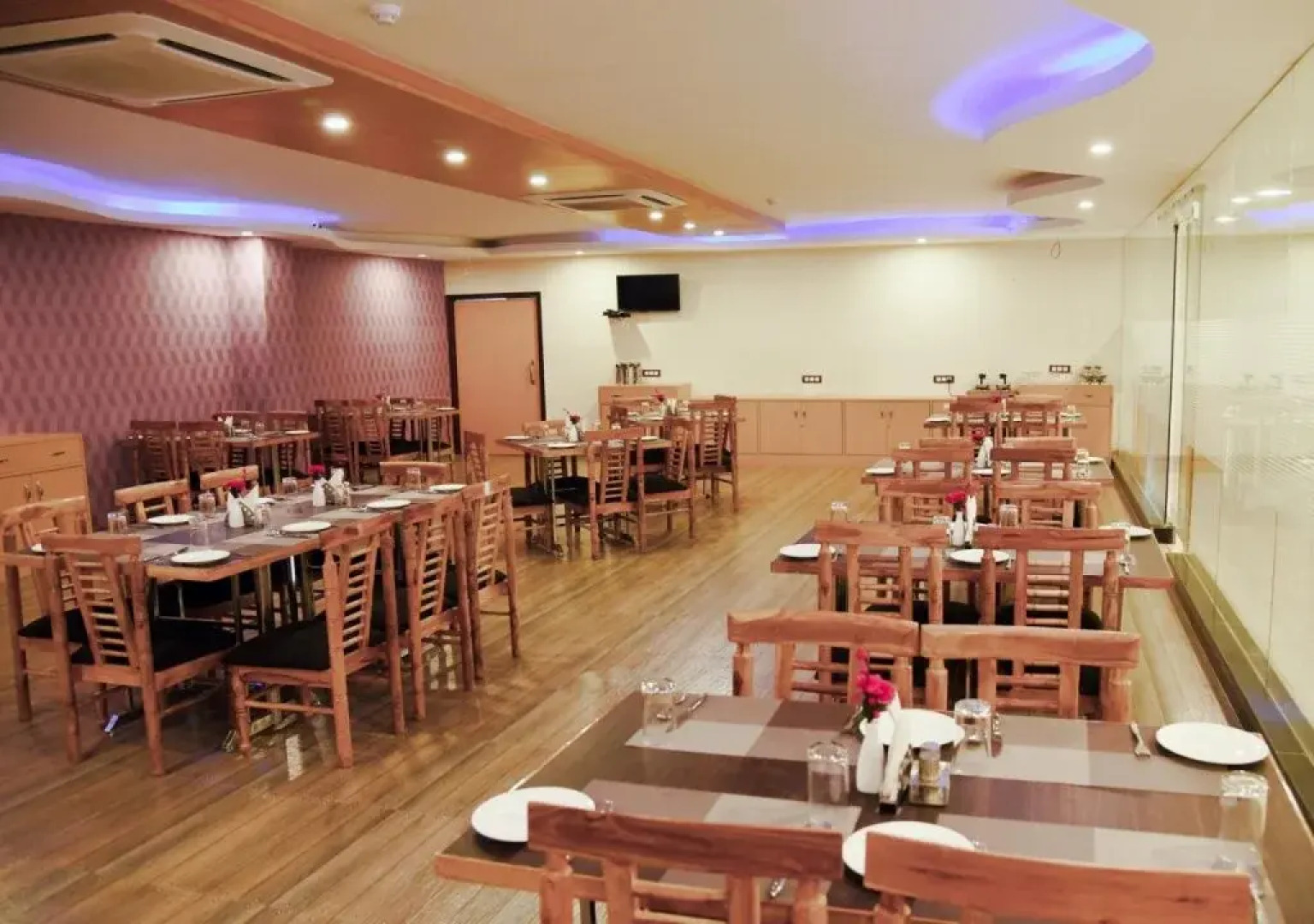 GenX Plaza Mughalsarai