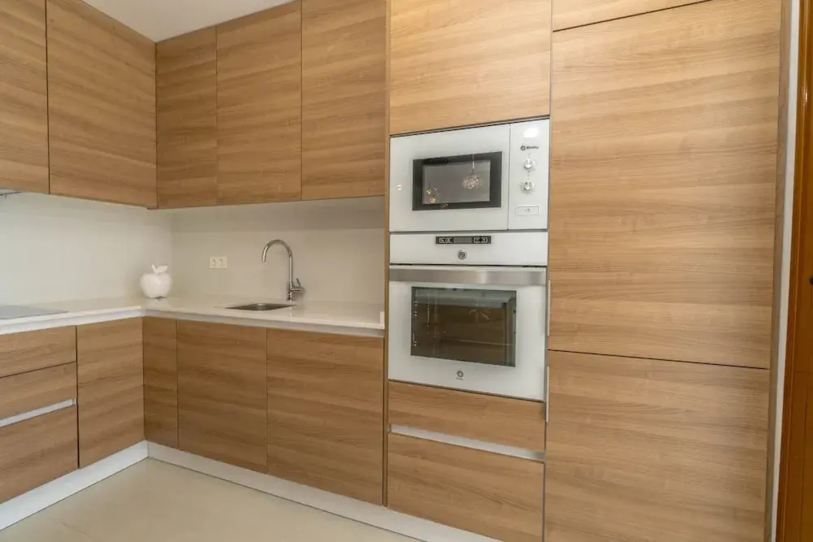 Espanhouse Tekla Villa