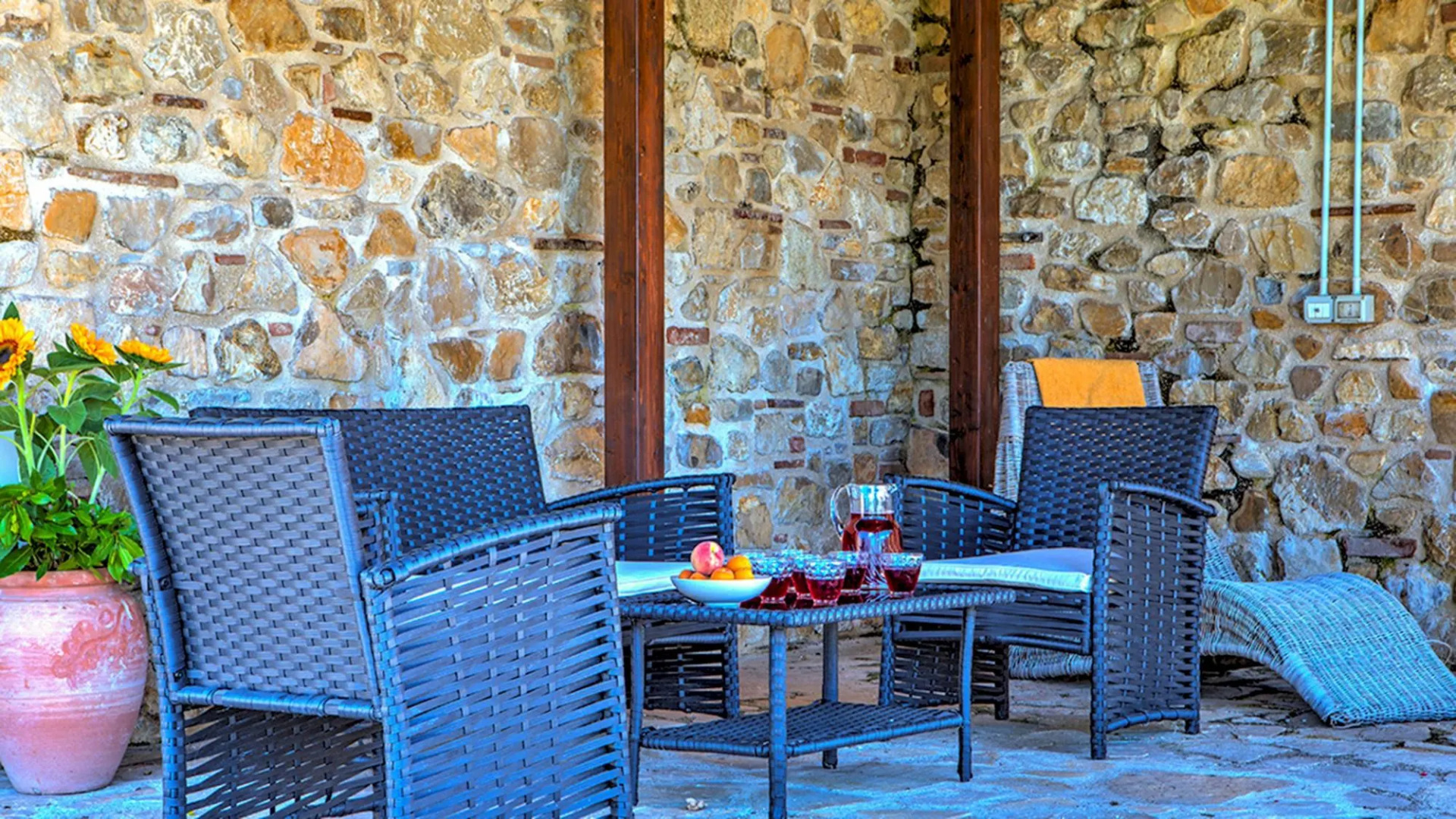 Tr-f457-mcas0as - Colle del Sole 7 1