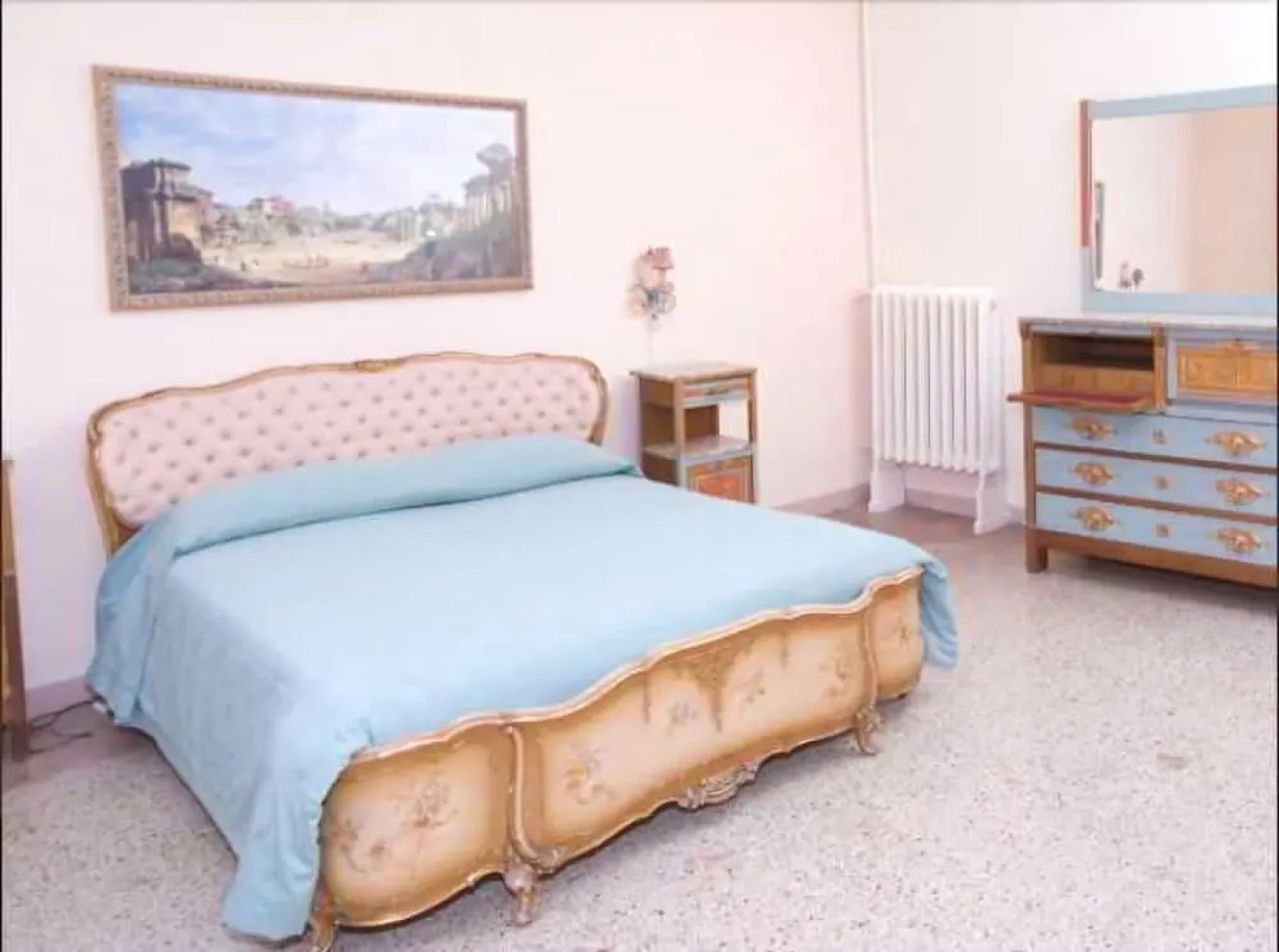 Residenza Ca Zanardi