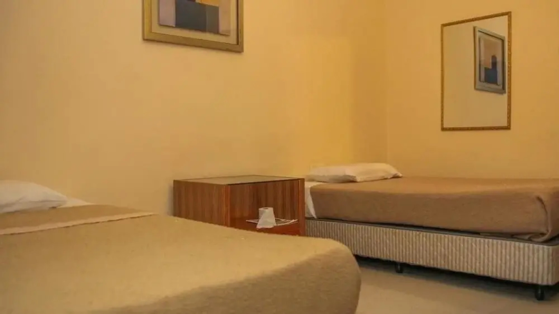 Grand Paradise Highway Rawang