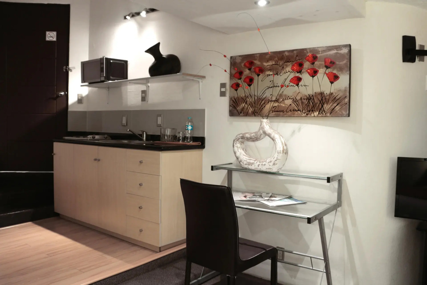 Aztic Hotel & Suites Ejecutivas