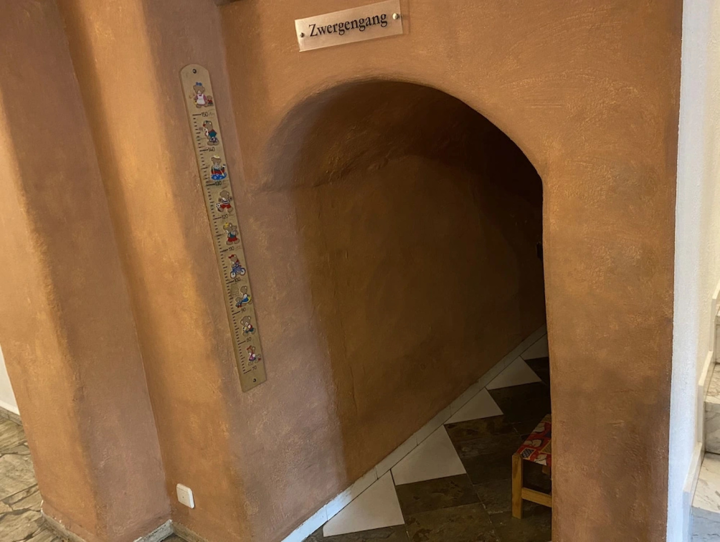 Hotel Sächsischer Hof