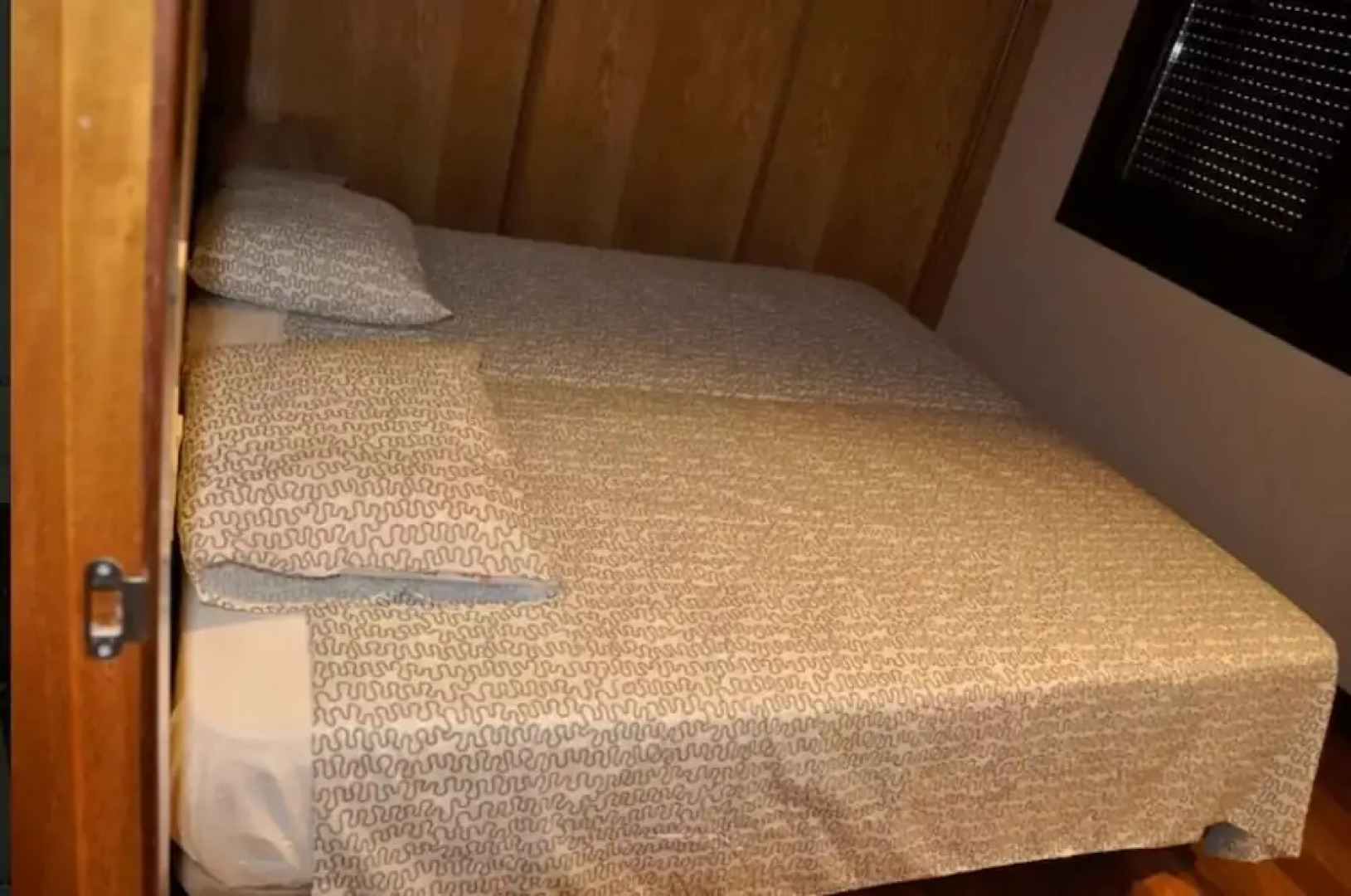 103689 -  House in Vilaboa