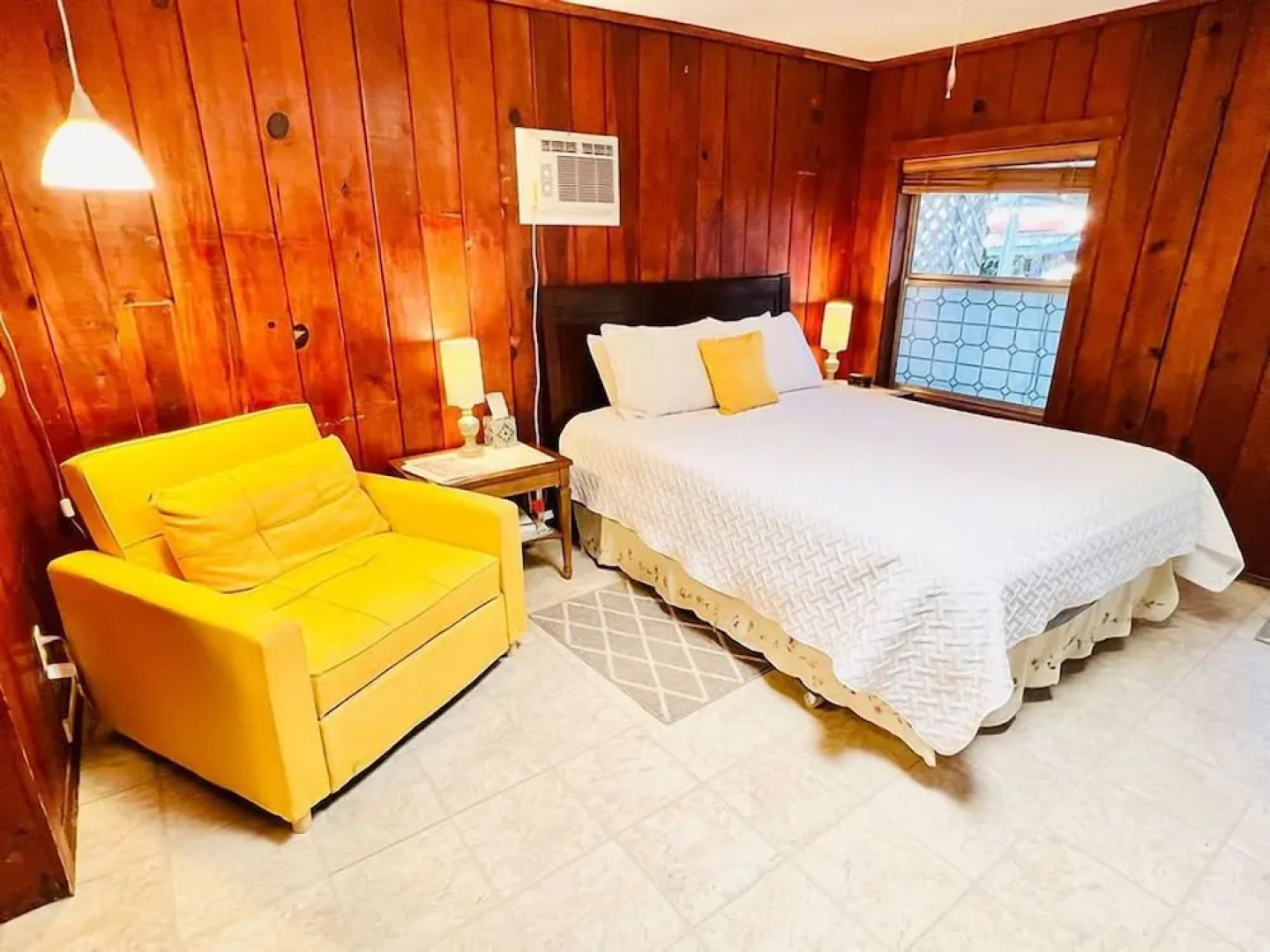 Gardens at Mile High Ranch