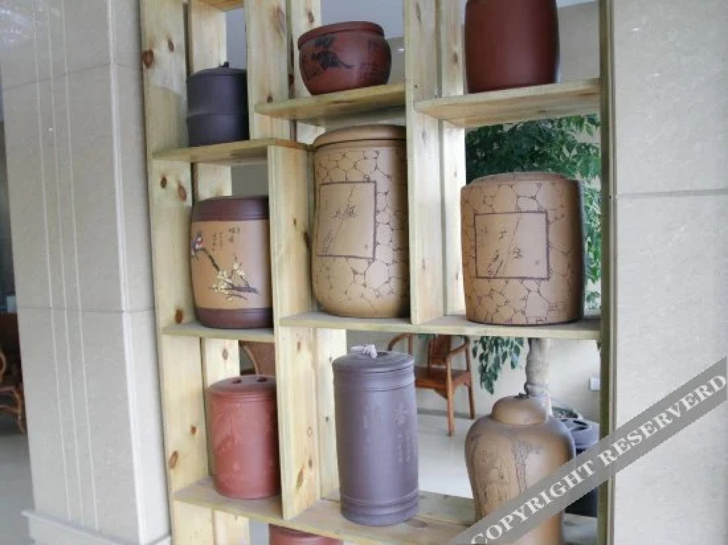 Yuehua Hotel (Jingmen Shenzhen Avenue)