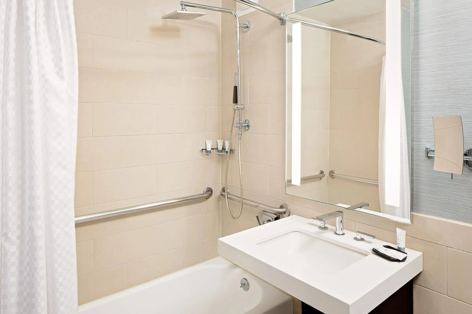 The Westin Governor Morris, Morristown