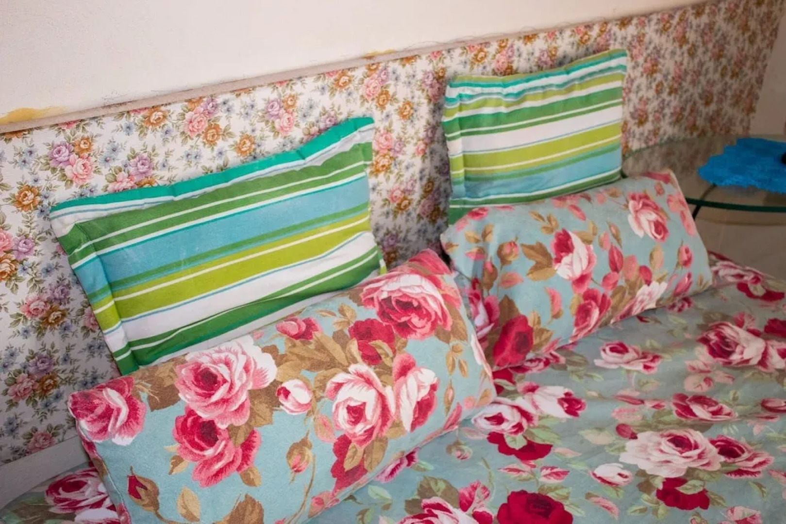 P004 Casa c 3 Dorm. Apenas 150m da Praia