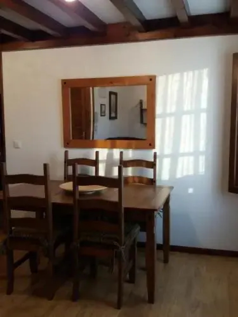 Apartamentos LLave de Santillana