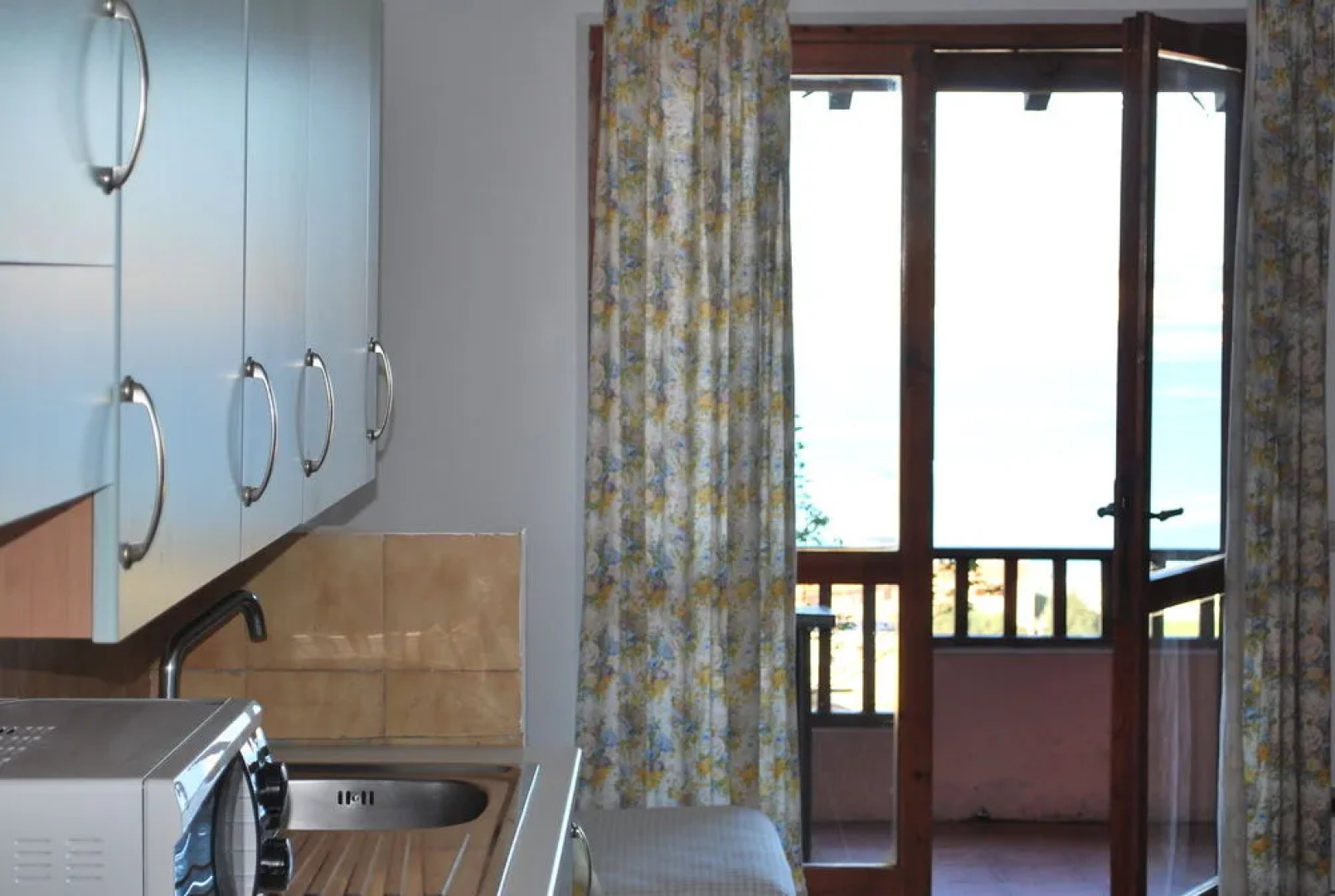 Residence Excelsior Vanna