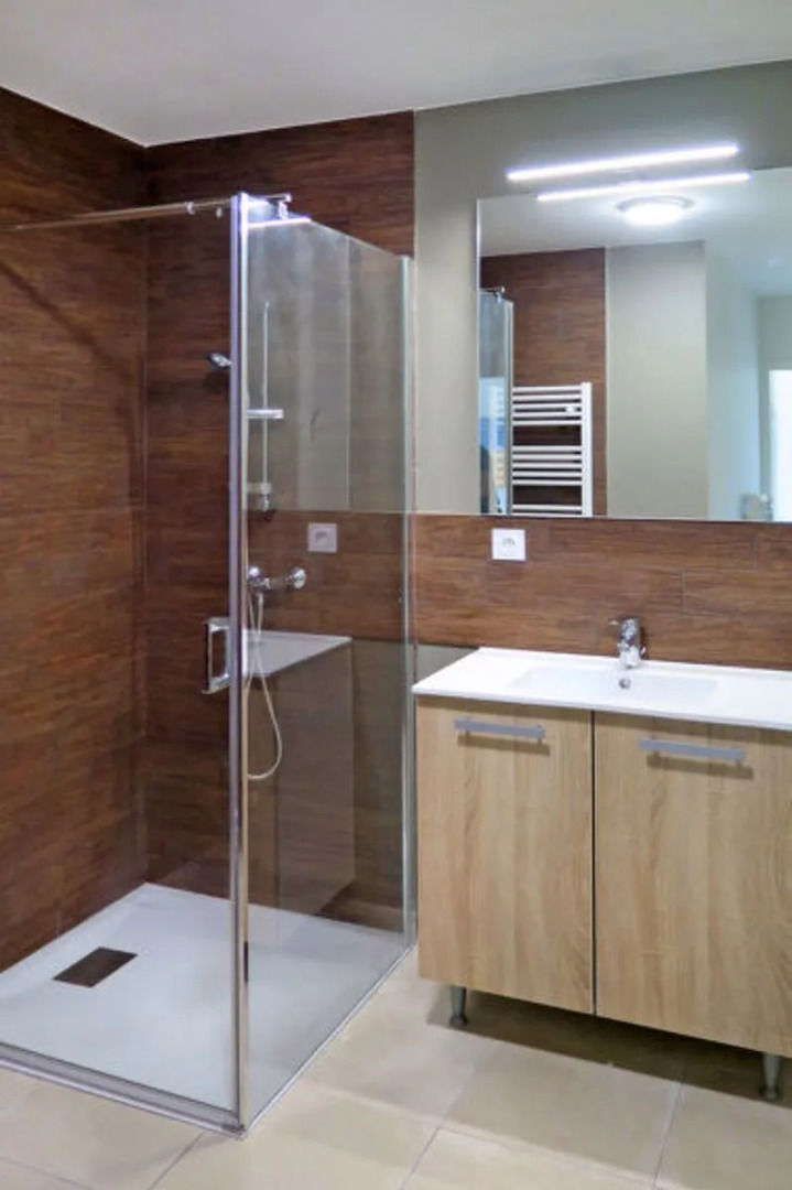 Les Sables d’Or (VIB313)