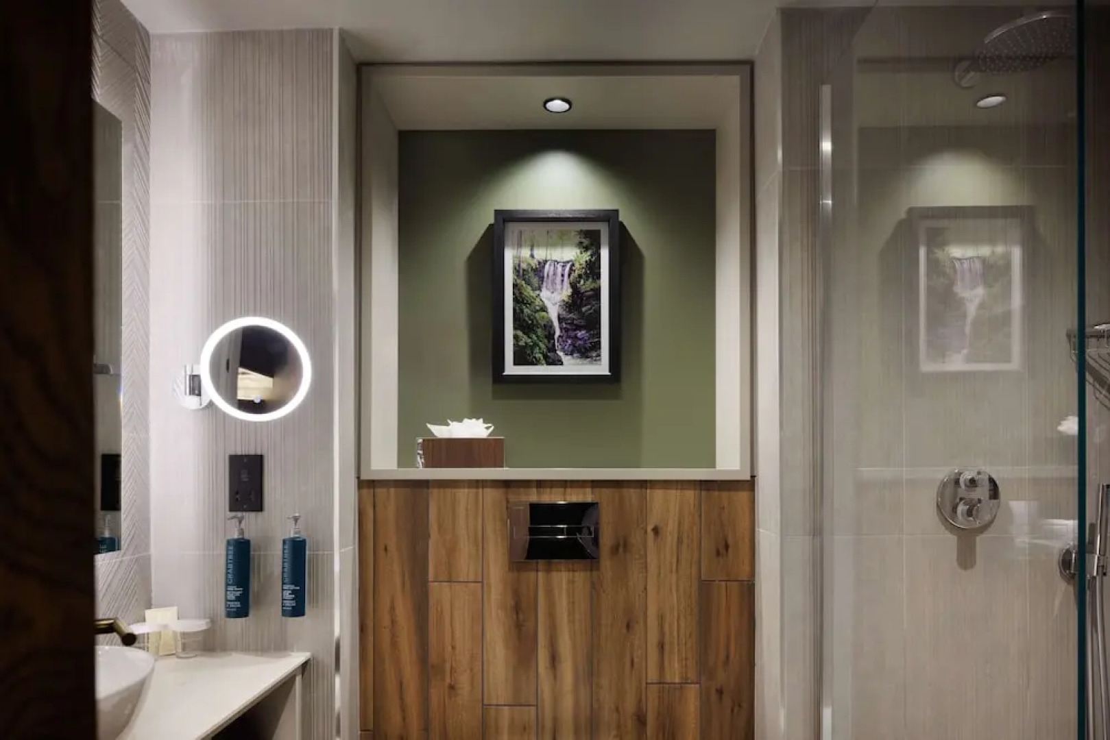 Doubletree by Hilton Belfast Templepatrick