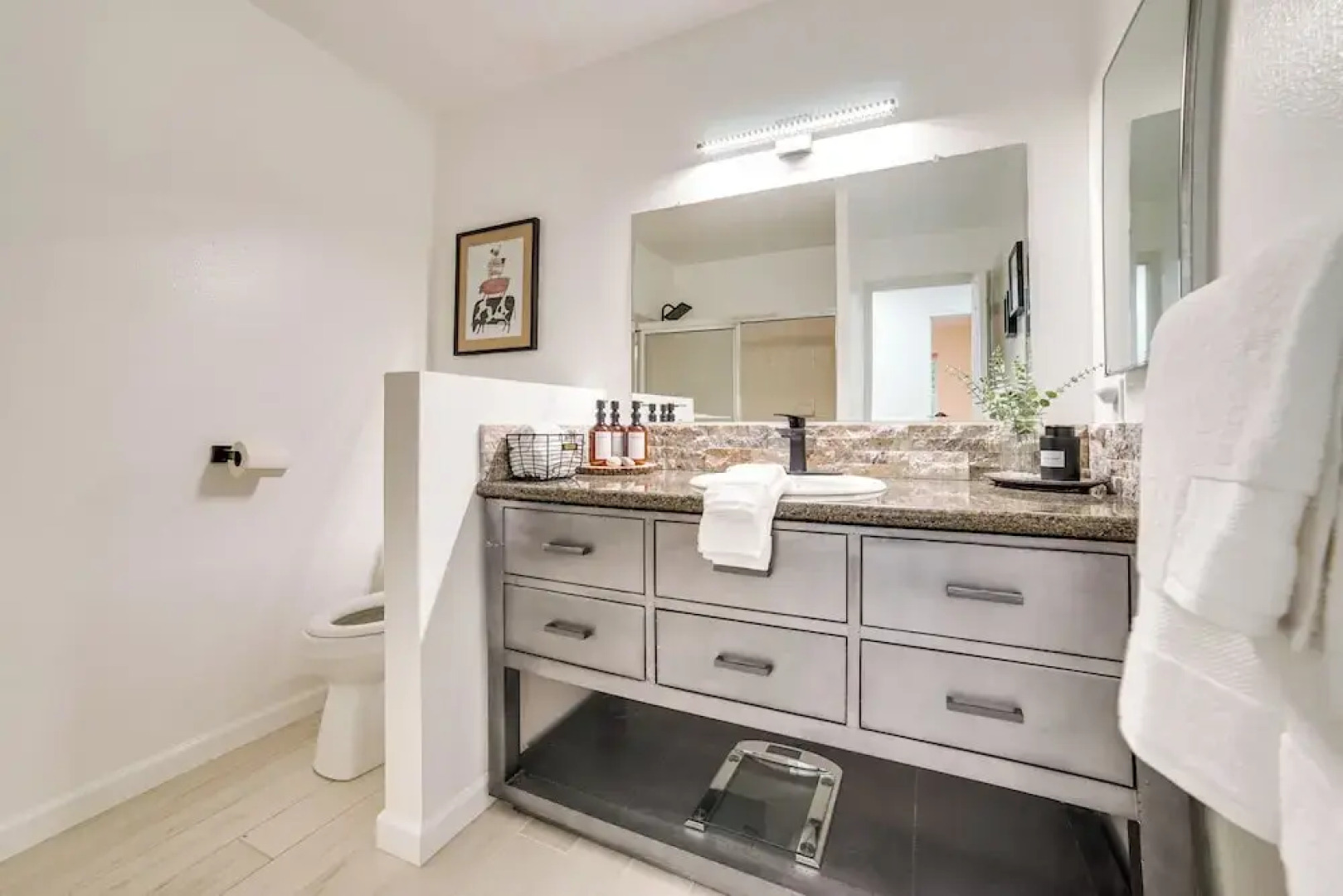 Issaquah Retreat Near Lake Sammamish State Park!