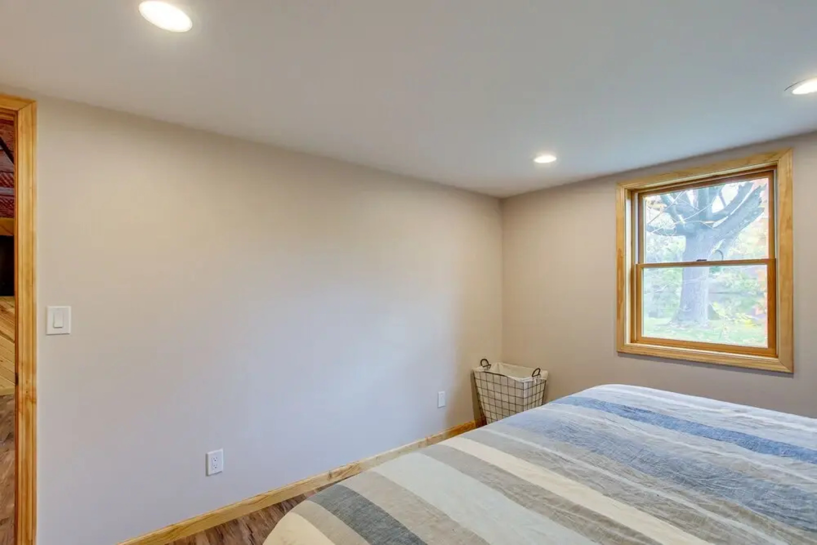 Charming Clintonville Retreat - Relax & Kayak!