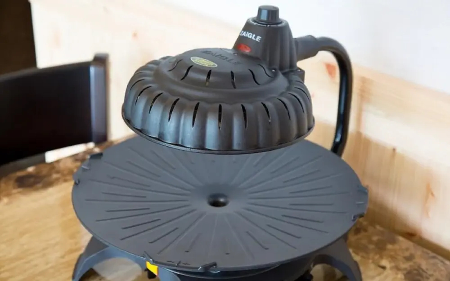 Gwangyang Feel Tourist House Pension