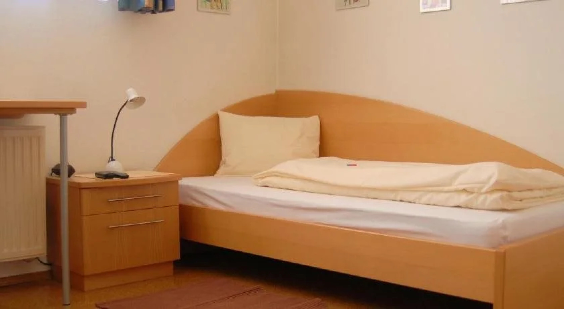 Bärnthaler Gasthof Restaurant