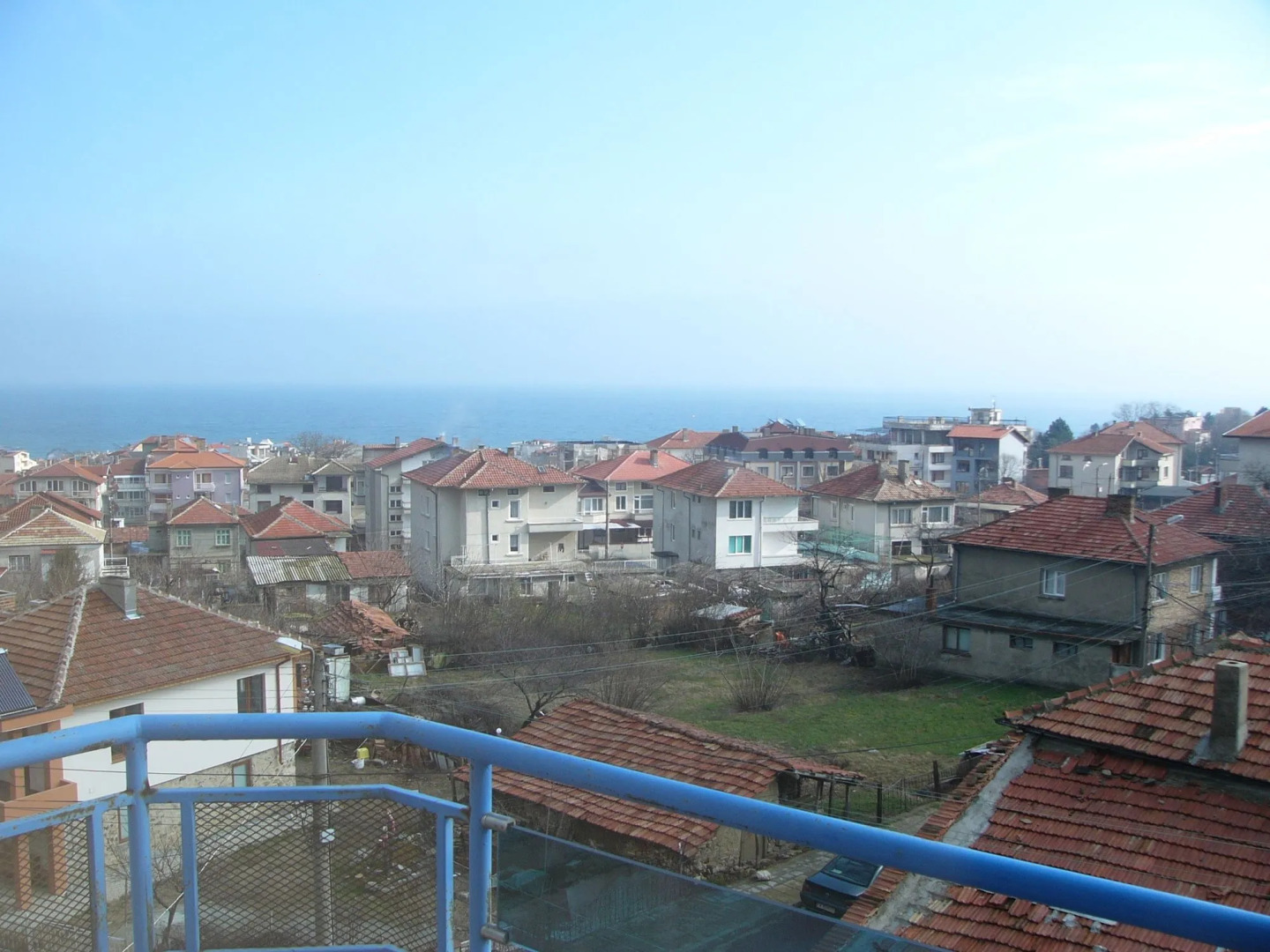 Family Hotel Jemelly